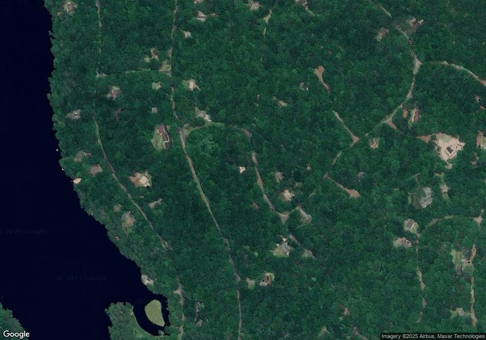 65 Juneberry Dr, Hawley, PA 18428 - photo 1