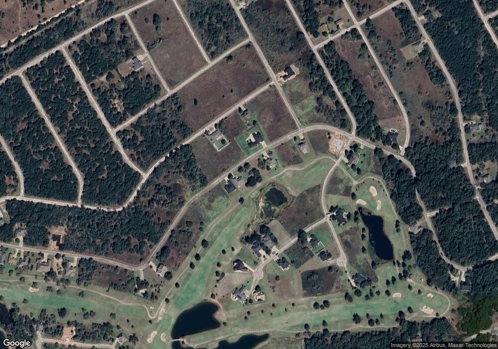 22111 Greenbriar Dr, Whitney, TX 76692 - photo 1