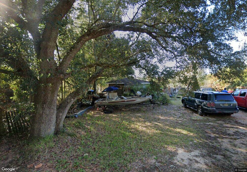 2717 Stratford Rd, Pensacola, FL 32526 - photo 1