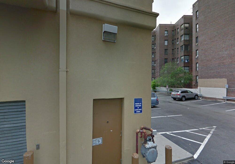 5835 Broadway, Bronx, NY 10463 - photo 1