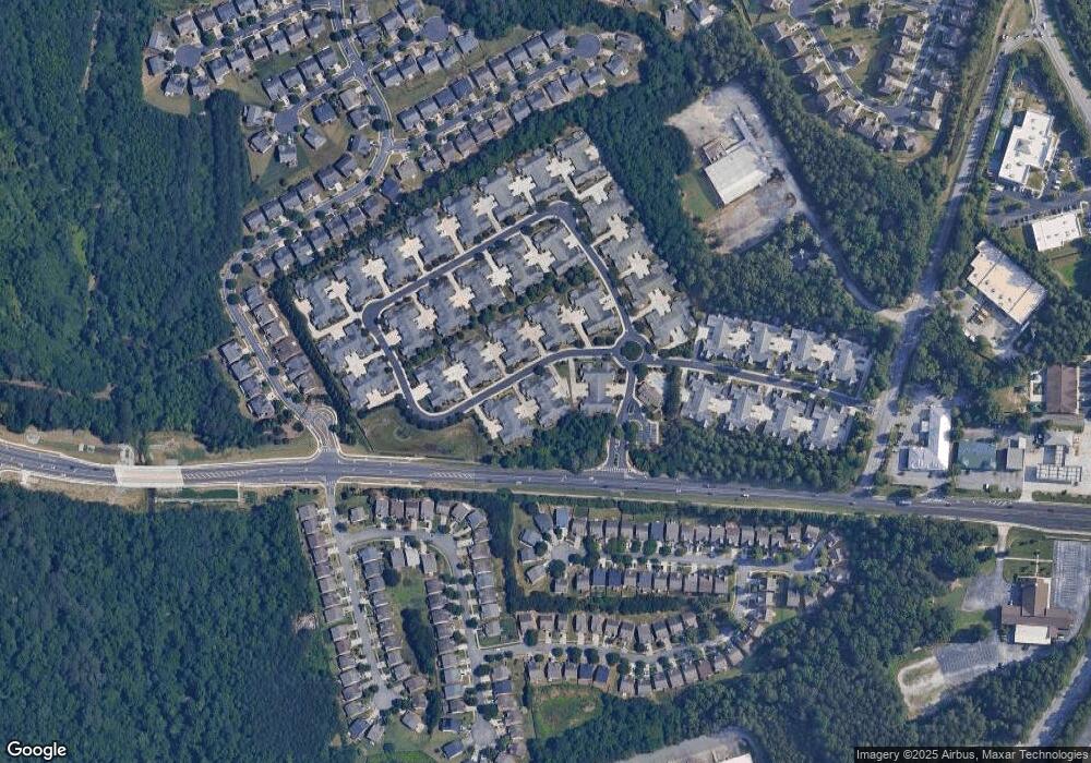 2404 Brookhavenrun Cir unit 2404, Duluth, GA 30097 - photo 1