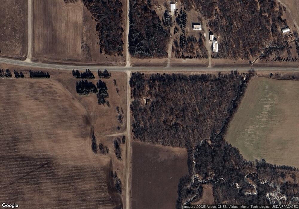 21246 165th Ave, Little Falls, MN 56345 - photo 1