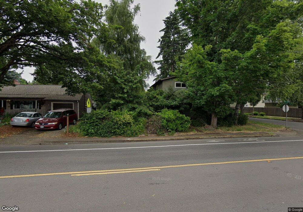 1010 17th St NE, Salem, OR 97301 - photo 1