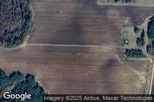 355 Beard Rd, Morgan, GA 39866
