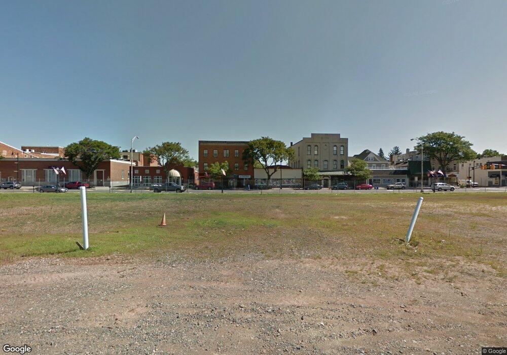 175 W Main St unit 405, Somerville, NJ 08876 - photo 1