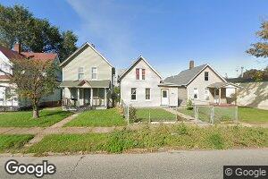155 5th Ave, Moline, IL 61265