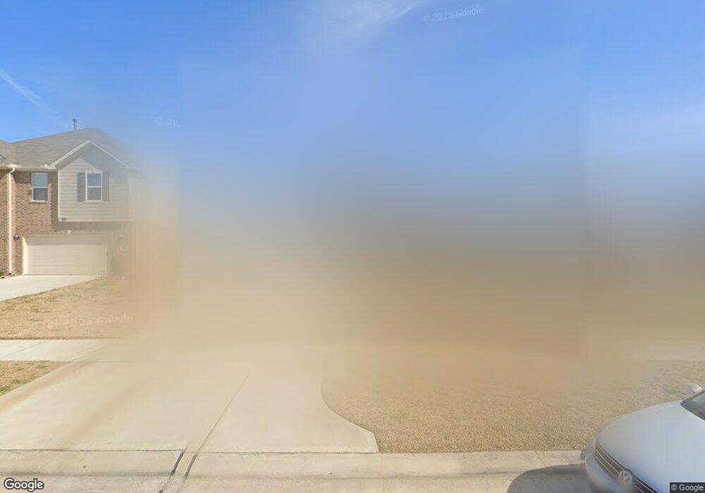 22418 Williams Oak Ln, Richmond, TX 77469 - photo 1