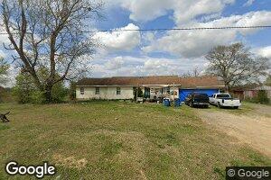 1794 Bethleham Rd, Horton, AL 35980