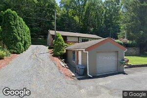 2519 Monocacy Ave, Bath, PA 18014
