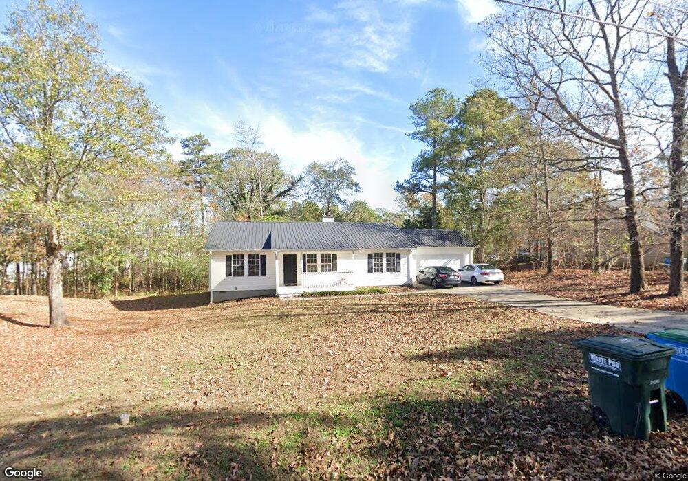 36 Katie Ln unit 1, Commerce, GA 30529 - photo 1