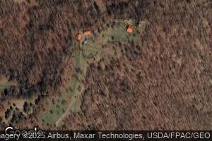 1401 Capehart Rd, Leon, WV 25123