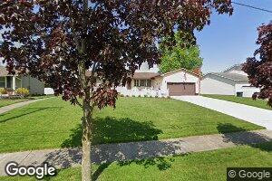 480 Utah Ave, Mc Donald, OH 44437