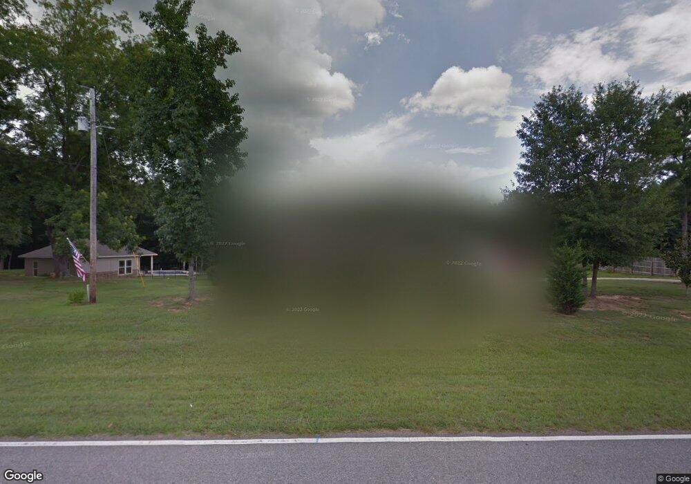 5186 Lee Road 379, Salem, AL 36874 - photo 1