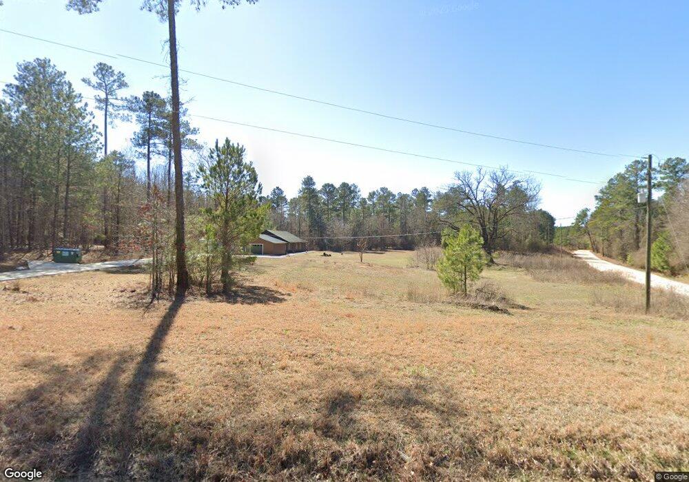 1434 Cherokee Rd, Comer, GA 30629 - photo 1
