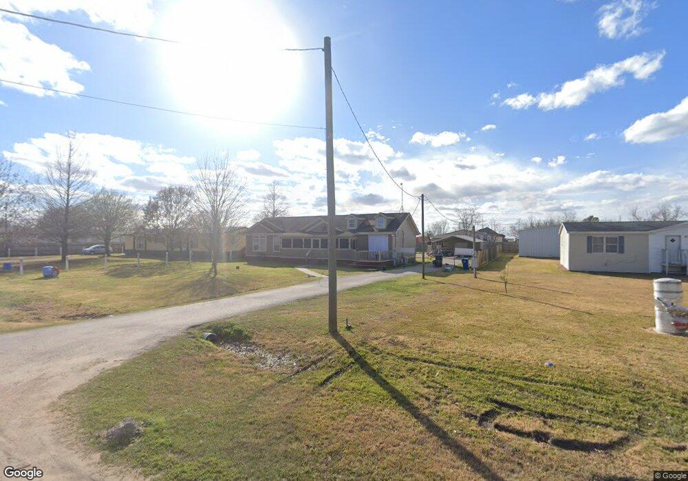 19803 Pipit Rd, Hockley, TX 77447 - photo 1