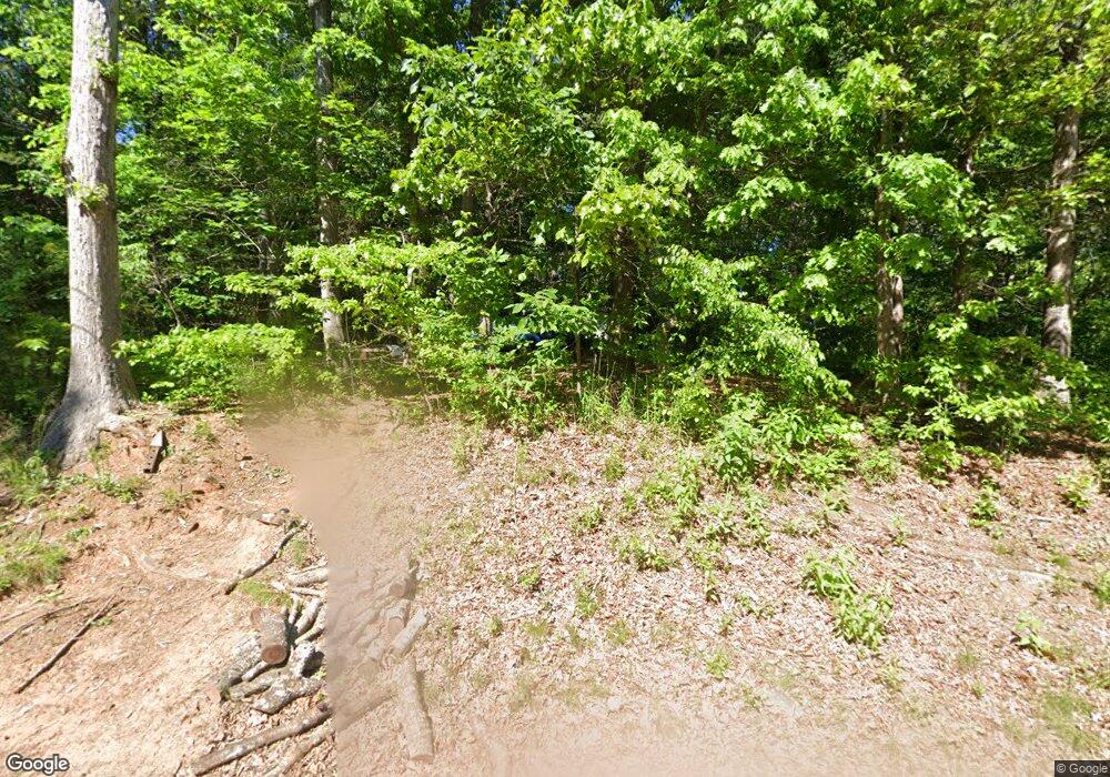 125 Chambers St, Homer, GA 30547 - photo 1