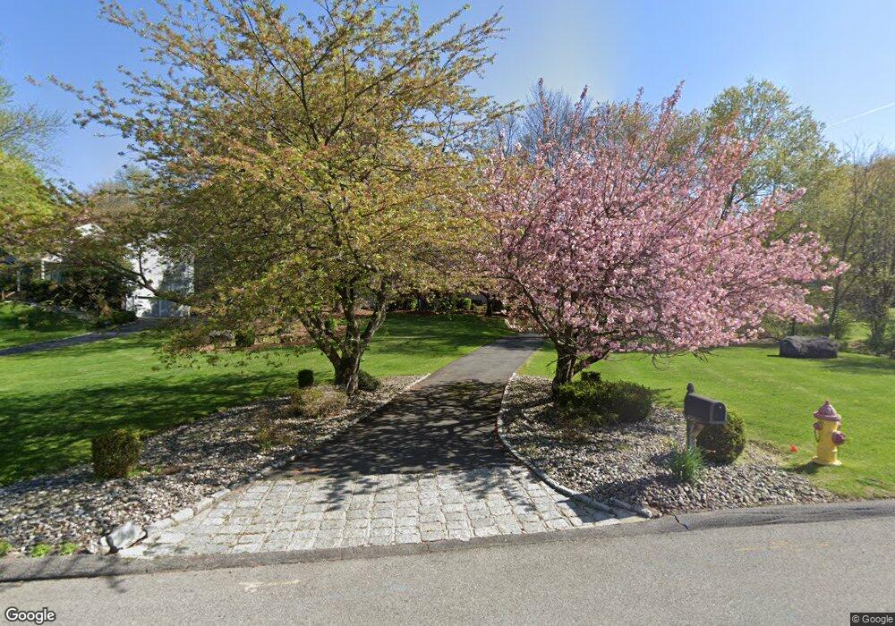 6 Aida Ln, Cortlandt Manor, NY 10567 - photo 1