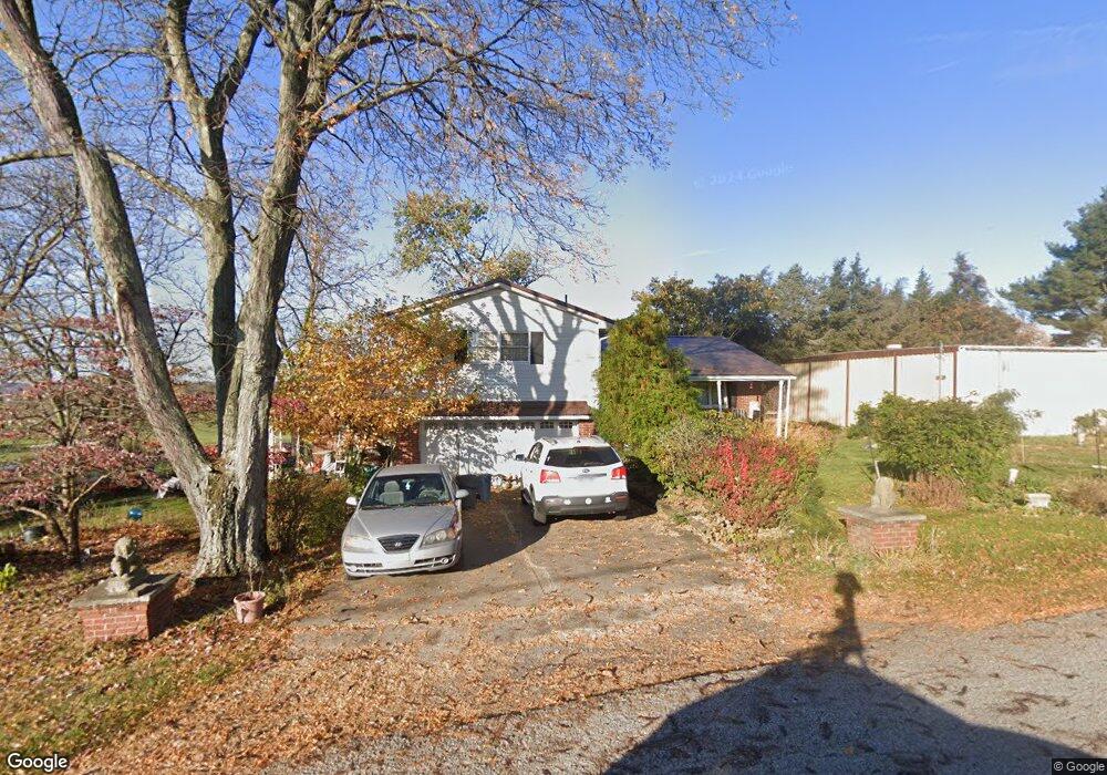 27 Ted Rd, West Newton, PA 15089 - photo 1