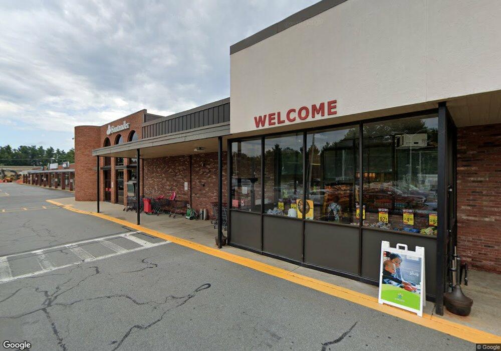 150 Bridge St, Pelham, NH 03076 - photo 1