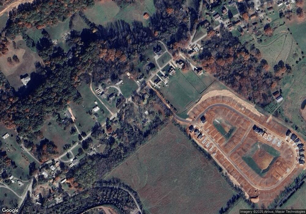 12524 Buttermilk Rd, Knoxville, TN 37932 - photo 1