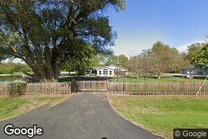 4255 NW State Road 116-90, Markle, IN 46770