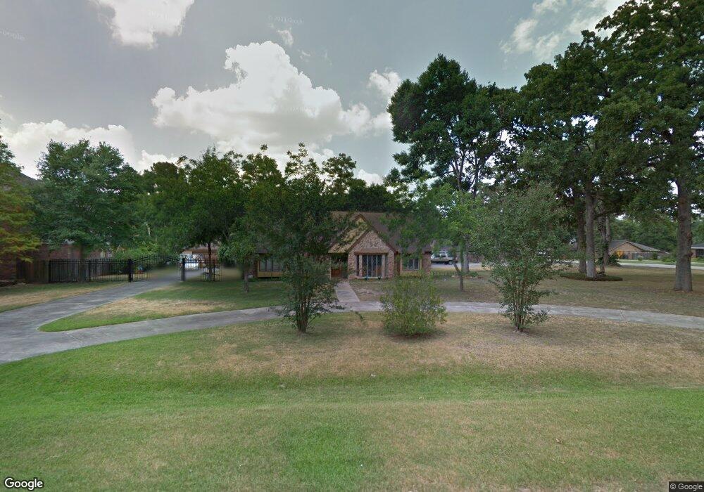 12106 Silver Creek Dr, Houston, TX 77070 - photo 1