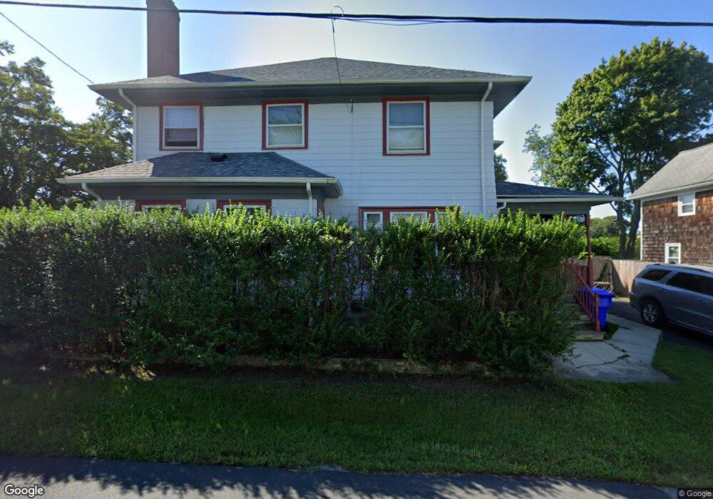 68 Sherman St, Riverside, RI 02915 - photo 1