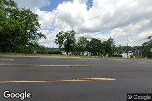 5935 Georgia 300, Warwick, GA 31796