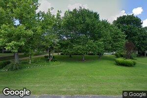 878 Highland Park Dr, Tupelo, MS 38801