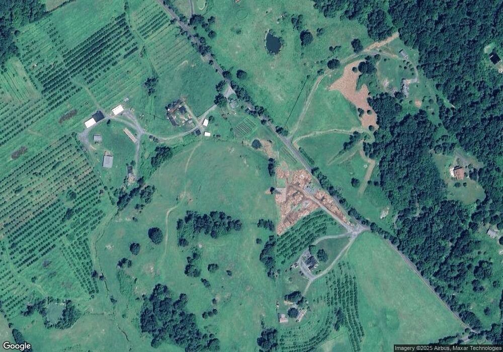 3 Williams Farm Ln, Flint Hill, VA 22627 - photo 1