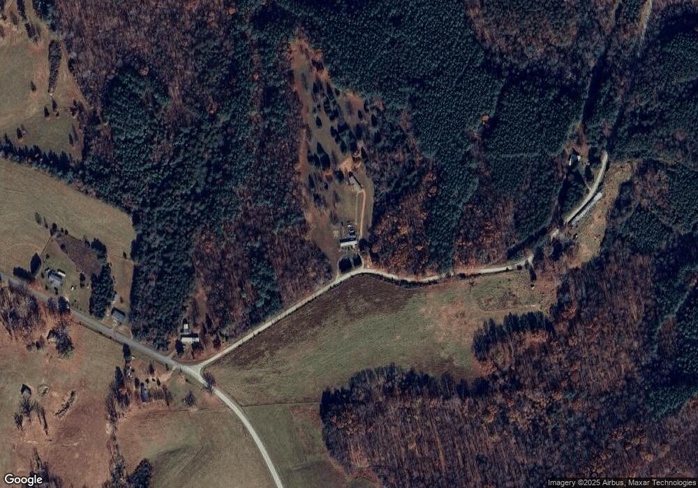 940 Woodview Dr, Chatham, VA 24531 - photo 1