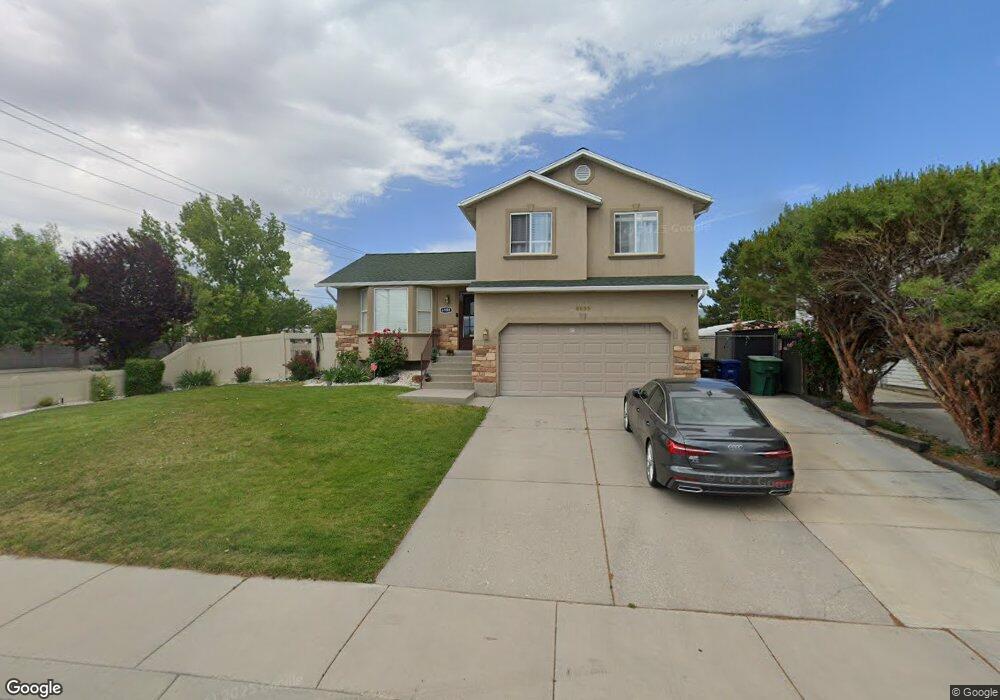 6988 S 4900 W, West Jordan, UT 84081 - photo 1