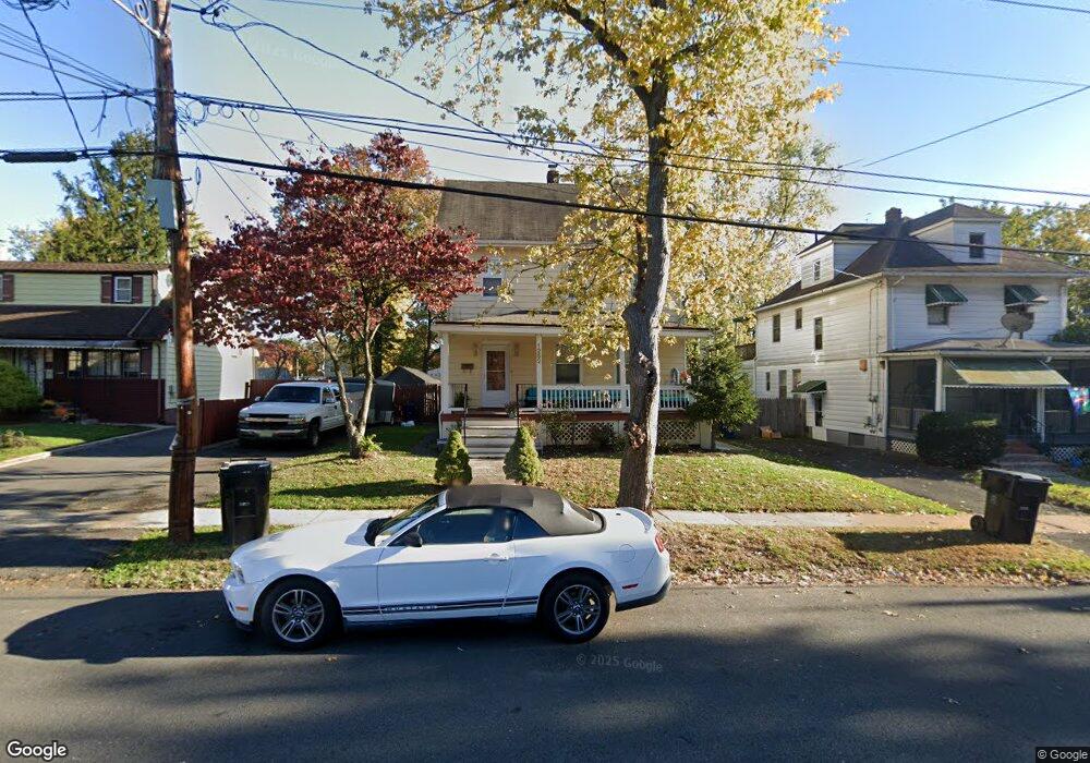 1250 Columbia Ave unit 52, Plainfield, NJ 07062 - photo 1