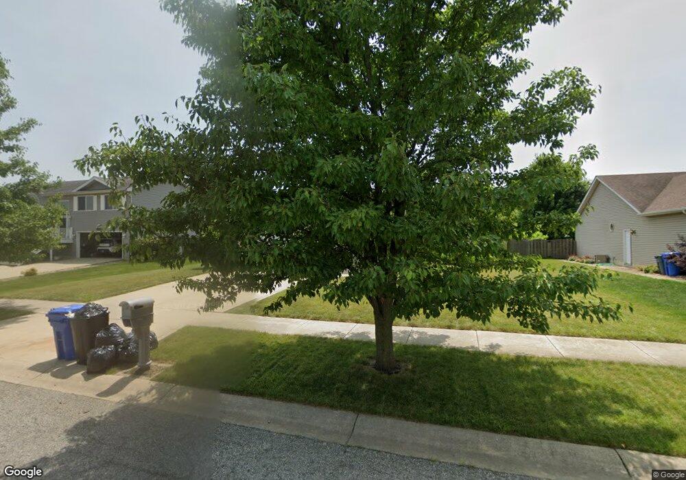 229 W 128th Ave, Crown Point, IN 46307 - photo 1