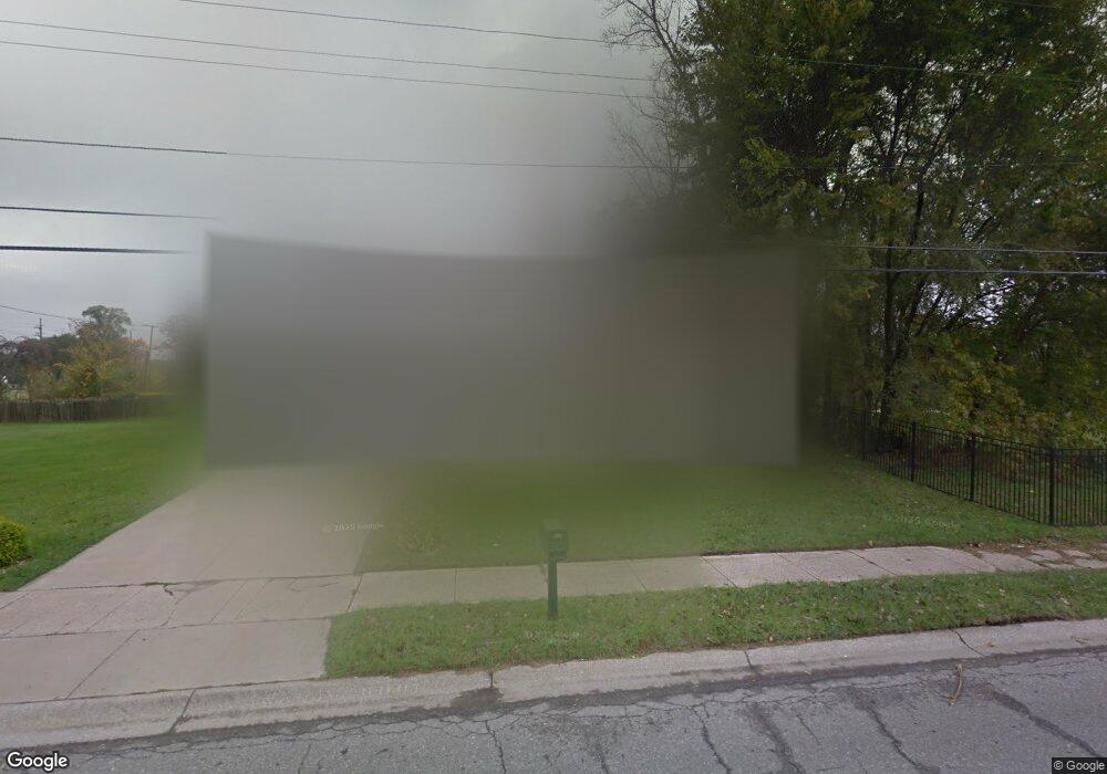 3000 W 25th Ave, Gary, IN 46404 - photo 1