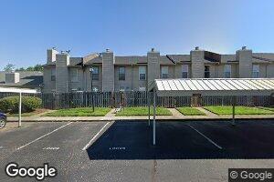 10613 Sycamore Ct Unit B4, Louisville, KY 40223