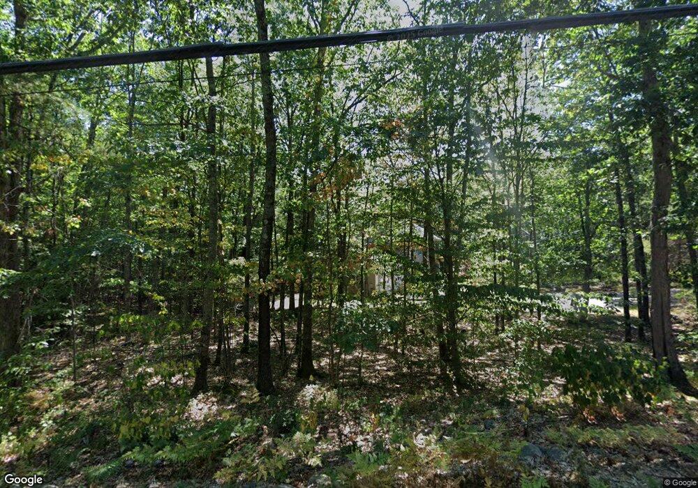 782 Moultonboro Neck Rd, Moultonborough, NH 03254 - photo 1