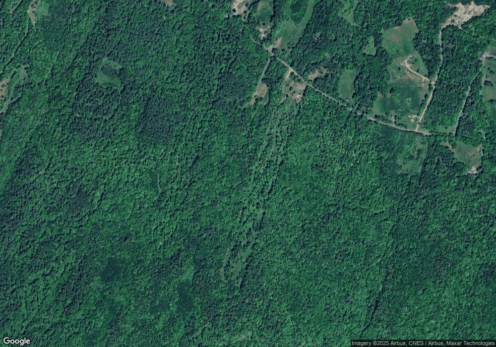 130 Georgeville Rd, Lisbon, NH 03585 - photo 1