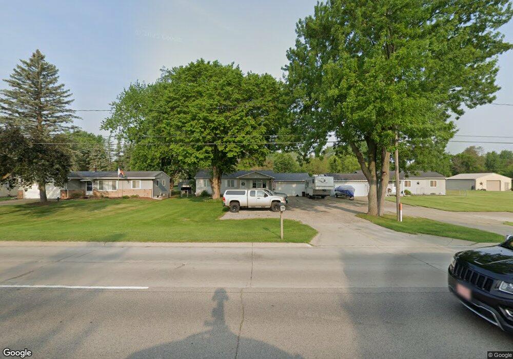 4065 N Genesee Rd, Flint, MI 48506 - photo 1