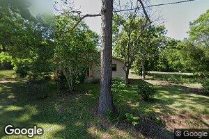 236 E Ruby St, Boston, GA 31626