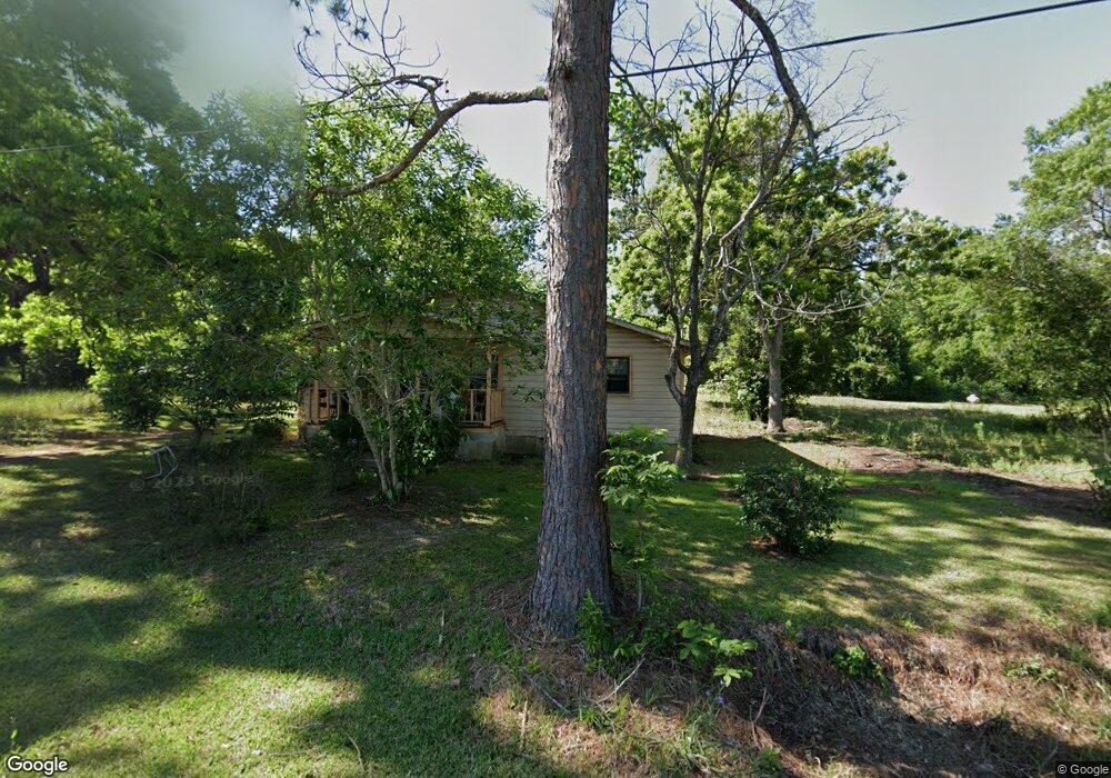236 E Ruby St, Boston, GA 31626 - photo 1