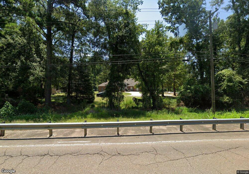 Tommy Lockhart, Real Estate Agent in Denham Springs, LA