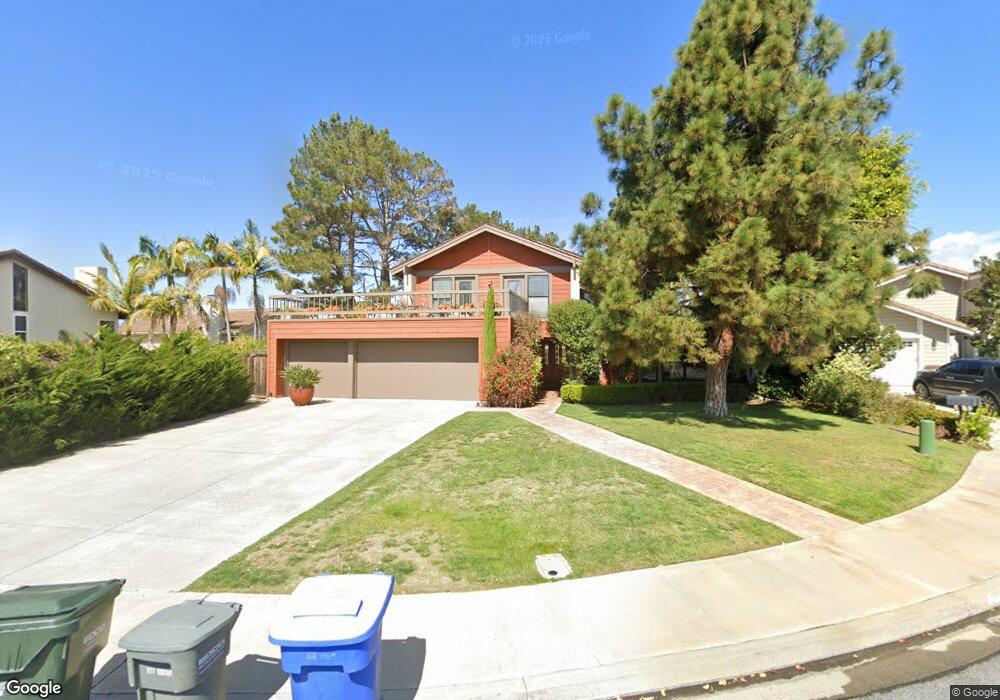 2108 Willowspring Ct, Encinitas, CA 92024 - photo 1