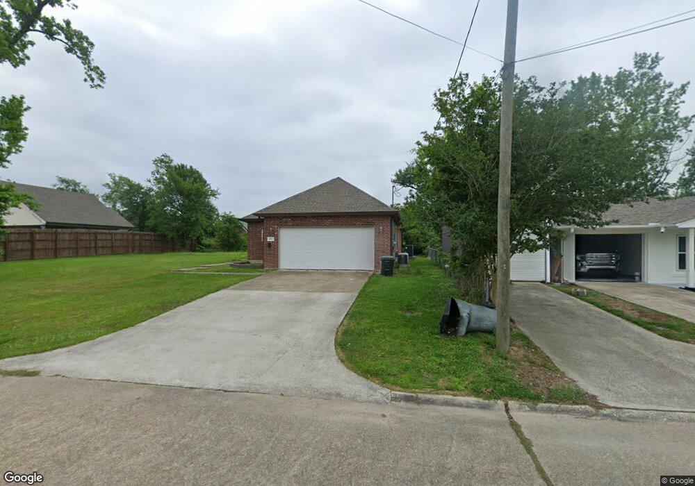 4313 Tamarack St, Lake Charles, LA 70605 - photo 1
