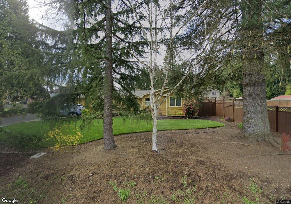 19612 Filbert Dr, Bothell, WA 98012 - photo 1