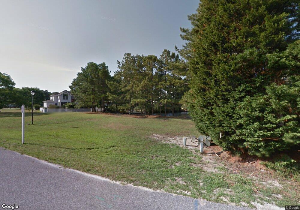 965 Lake View Dr, Bethany Beach, DE 19930 - photo 1