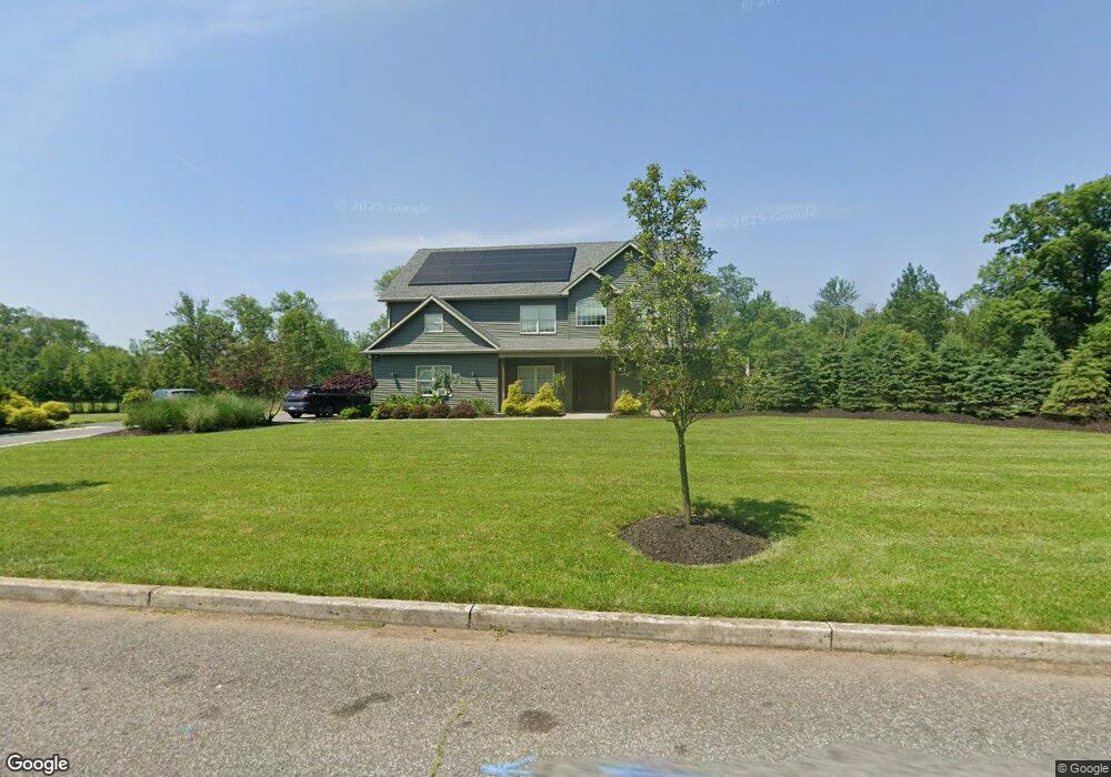 1 Mahoney Ct unit 1, New City, NY 10956 - photo 1