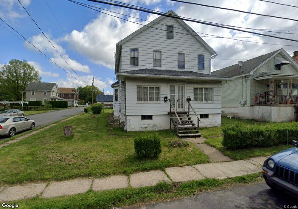 1280 Loomis Ave unit 1282, Scranton, PA 18504 - photo 1