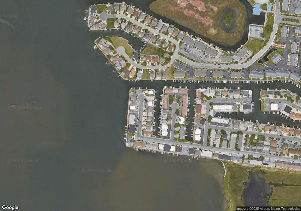 11612B Shipwreck Rd, Ocean City, MD 21842 - photo 1