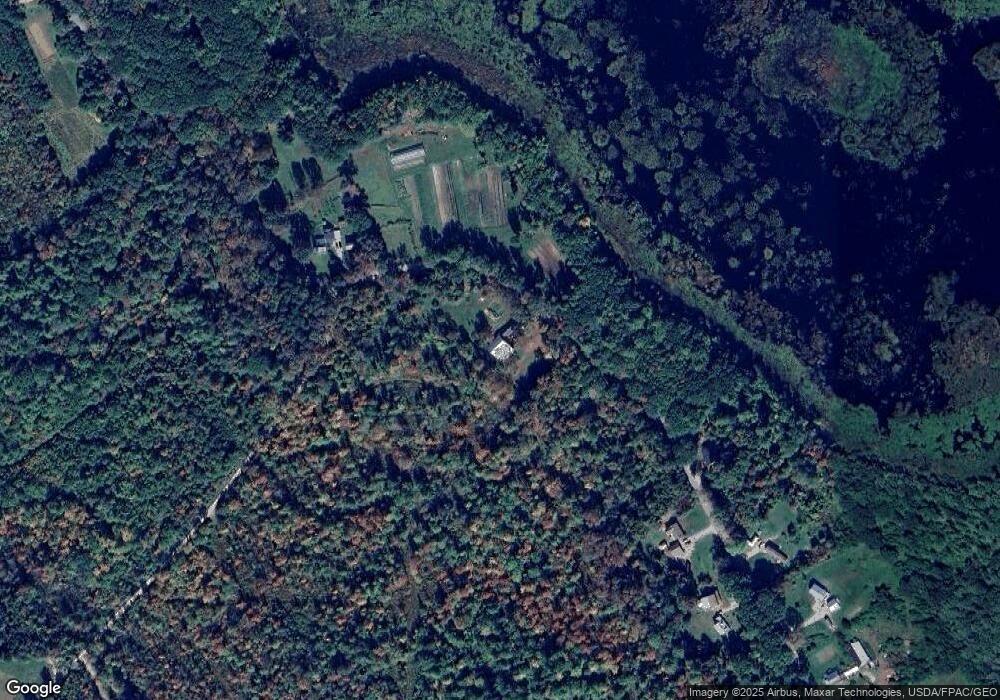 161 Kimball Hill Rd, Cornish, ME 04020 - photo 1